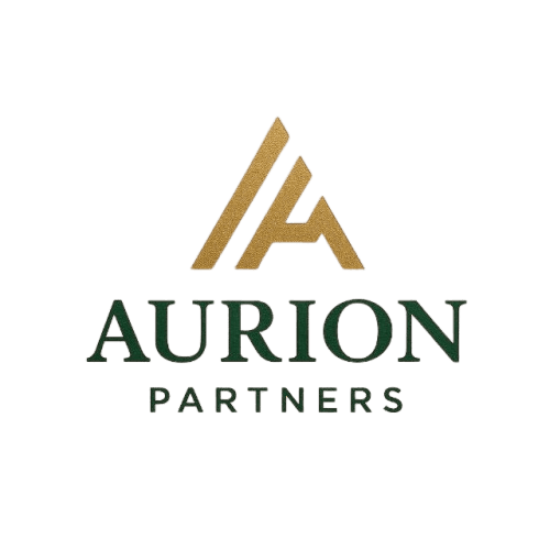 Aurion Partners